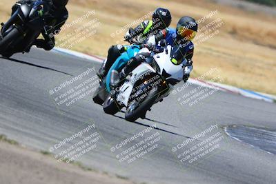 media/Jun-18-2023-Lets Ride (Sun) [[c6e4a777ea]]/C Group/1140am (Sunrise)/